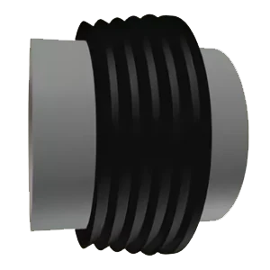 manzhety-300x300torgmaster manzhety-300x300torgmaster